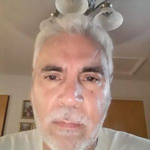 Meet your Posher, Roberto